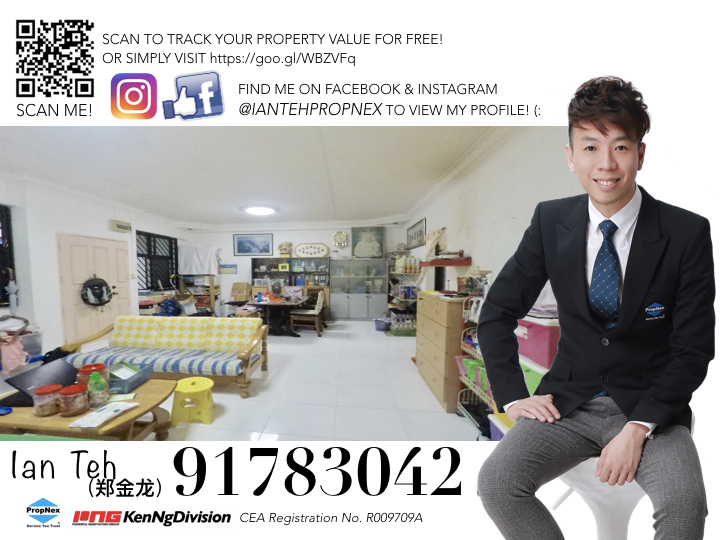 Woodlands Crescent thumbnail photo